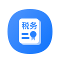 小微律政內(nèi)資股份有限公司注冊(cè)(默認(rèn))服務(wù)優(yōu)勢(shì)2
